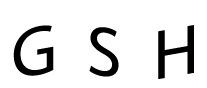 Logo GSH